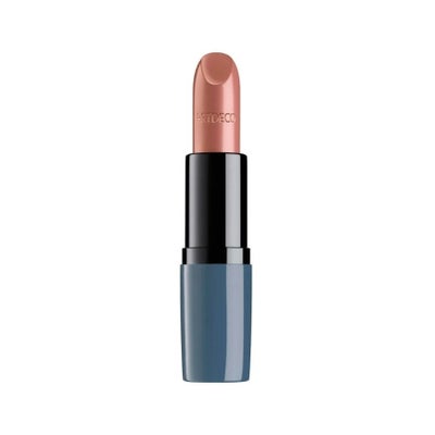Perfect Color Lipstick 13.844 classic style