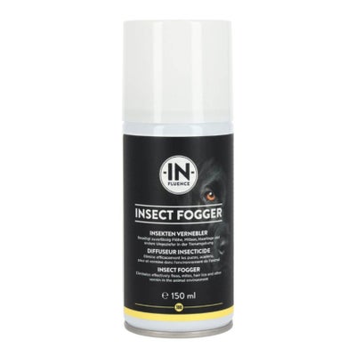 Insect Fogger