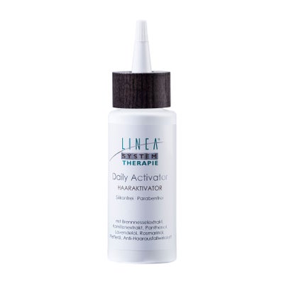 Daily Activator Energize