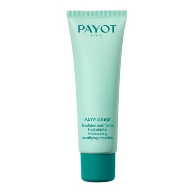 Pâte Grise Emuls Matifiant Hydratant