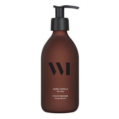 liquide vaisselle