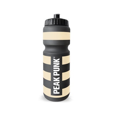 Biobased Sport Bottle Sand Storm Biobased Sport Bottle Sand Storm