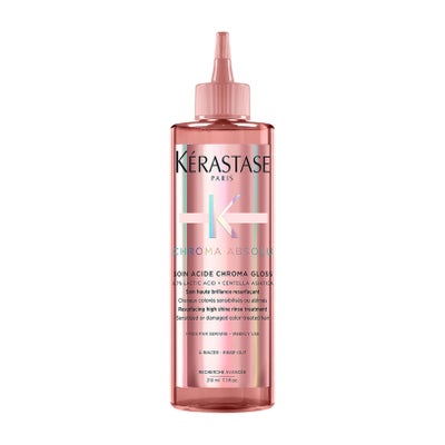 Chroma Absolu - Soin Acide Chroma Gloss