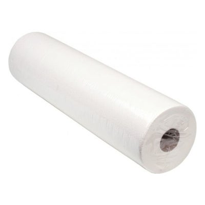 Practical Ärztekrepp, 2-lagig, 59 x 50 m, 1 Rollen