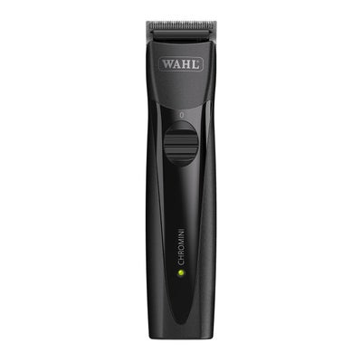 ChroMini Trimmer ChroMini Trimmer