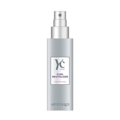 You Care Curl Revitalizer You Care Curl Revitalizer