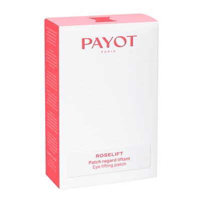 Rosalift Collagene Patchs Regard 10 x 2 ml