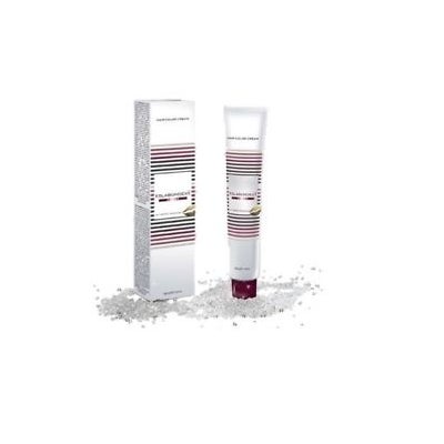 Color 9.7 lichtblond braun Color 9.7 lichtblond braun