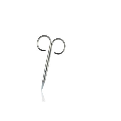 Schere Classic Ion Schere Classic Ion