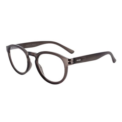 Lunettes de lecture Gent avec Blue Blocker 1.00dpt