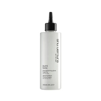 Izumi Tonic - Strengthening Gloss Izumi Tonic - Strengthening Gloss
