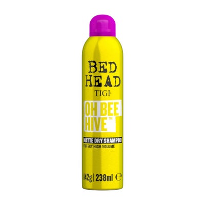 Bed Head - Oh Bee Hive