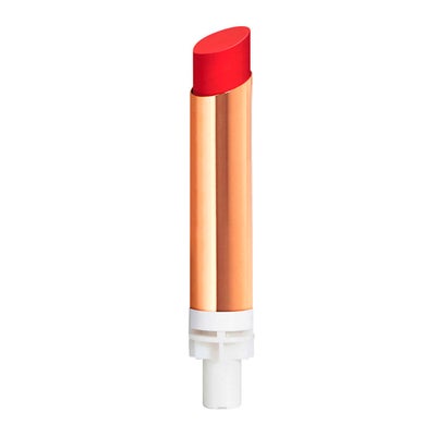Phyto Rouge Shine Refill No 24 Sheer Peony Phyto Rouge Shine Refill No 24 Sheer Peony