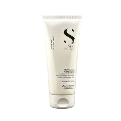 Semi di Lino Diamond Illuminating Conditioner Semi di Lino Diamond Illuminating Conditioner