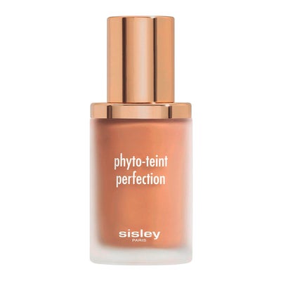 Phyto Teint Perfection No 5N Pecan Phyto Teint Perfection No 5N Pecan