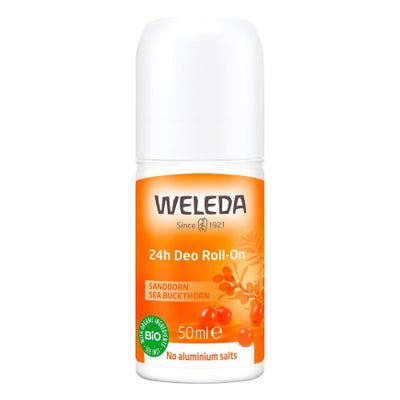 24h déo argousier roll-on 24h déo argousier roll-on