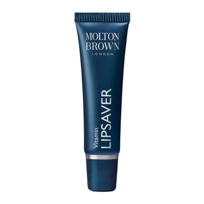 Men - Vitamin Lipsaver