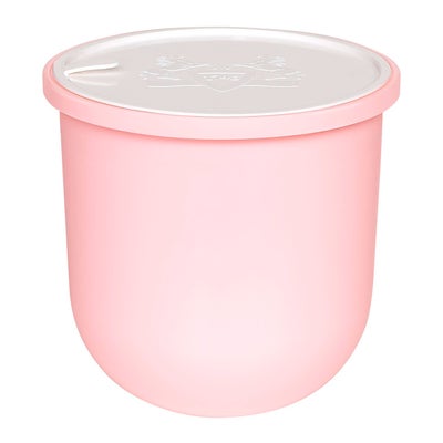 DELINA BODY CREAM REFILL