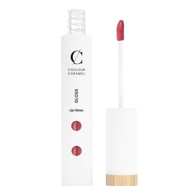 Lipgloss 901 Rosewood Lipgloss 901 Rosewood