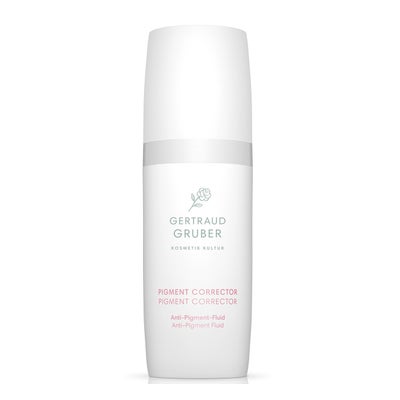 Pigment Corrector Pigment Corrector