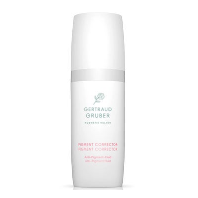 Pigment Corrector Pigment Corrector