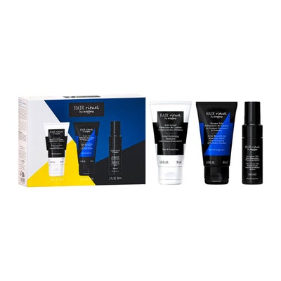 Color Care & Shine Set