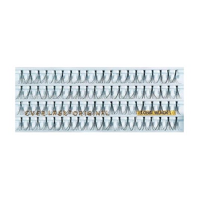 Dauerwimpern Nachfüllpackung longs