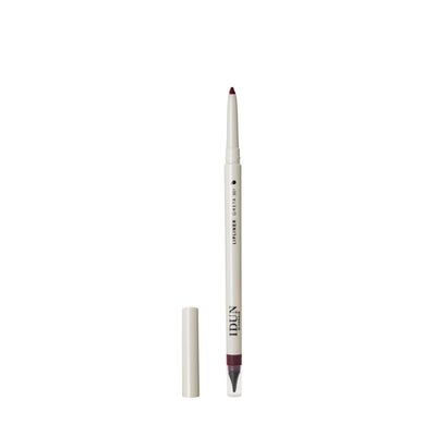 Lipliner Great