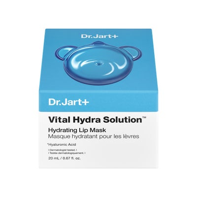 Vital Hydra Solution™ Hydrating Lip Mask-gb-bc