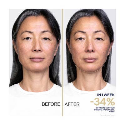 Vital Perfection LiftDefine Radiance Night Concentrate