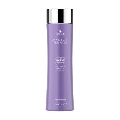 Caviar Volume - Conditioner