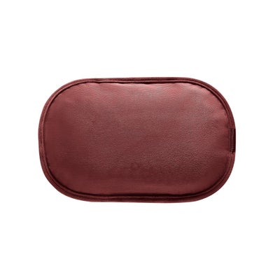 bouillotte électrique velvet bouillotte électrique velvet