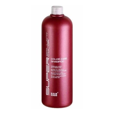 SB Care Color Shampoo