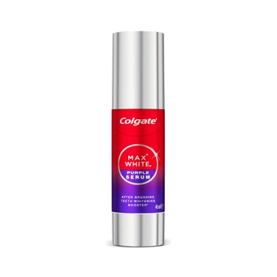 Max White Purple Serum Max White Purple Serum