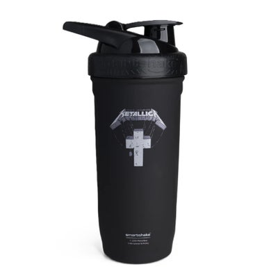 Reforce Stainless Steel, Rock Band Collection, Metallica Master of Puppets Reforce Stainless Steel, Rock Band Collection, Metallica Master of Puppets