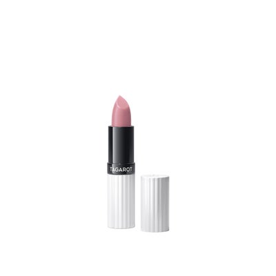 Lips - Tagarot Nourishing Balm - 03 Sheer Rose