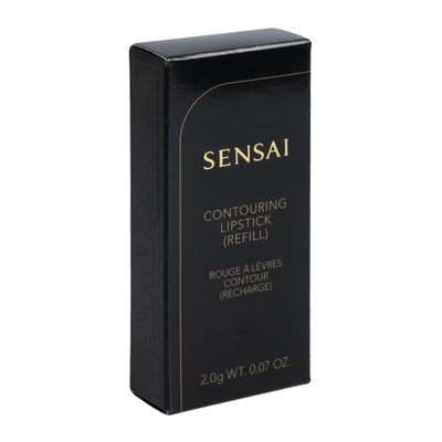 Contouring Lipstick CL06 Rose Pinke