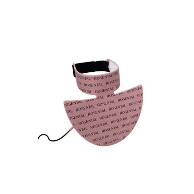 Tools - LED Décolleté Mask
