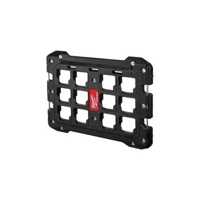 RobiCase Mounting Plate