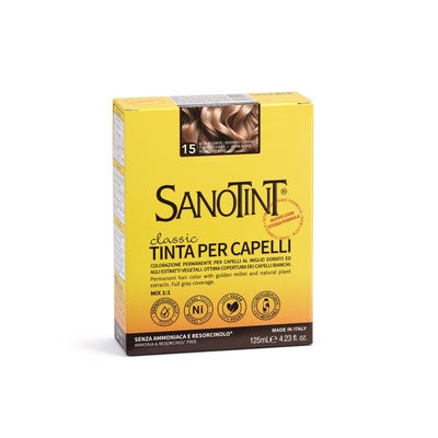 teinture cheveux 15 blond cendré teinture cheveux 15 blond cendré