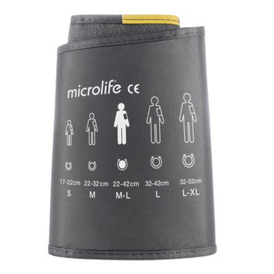 brassard M 22-32 cm