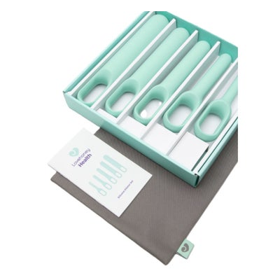 Health Dilator Set