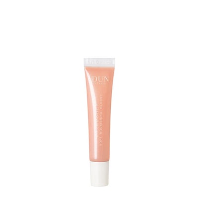 Lip Lusher Julia Lip Lusher Julia