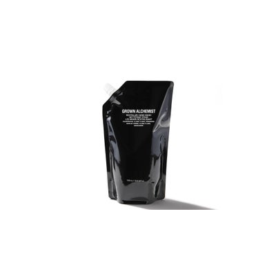 Revitalize Hand Wash Refill Pouch