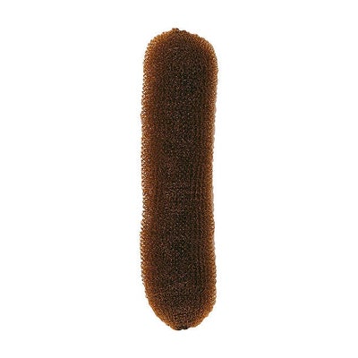 Haarrolle Long. 18 cm moyen Haarrolle Long. 18 cm moyen