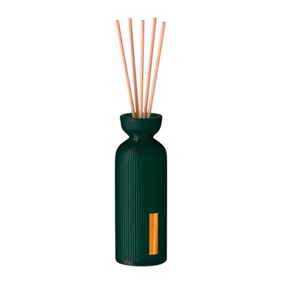 THE RITUAL OF JING Mini Fragrance Sticks