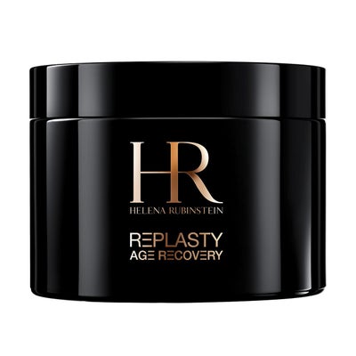 Replasty Body Cream