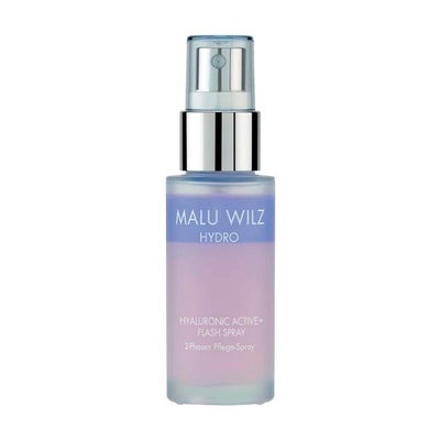 Hydro Hyaluronic Active+ Flash Spray