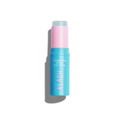 Hydrating Hyal Eye