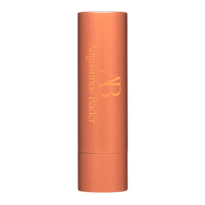 The Lip Balm